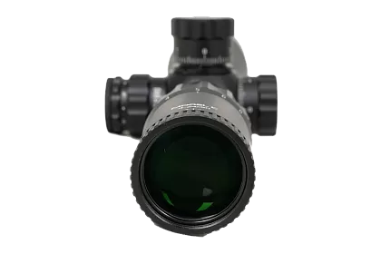 Оптический прицел ARKON Model C 4-24x50