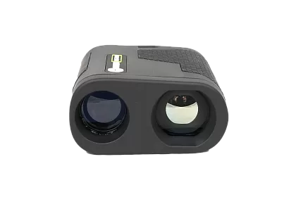 Лазерный дальномер ARKON AXIS 3500