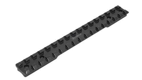 Планка ARKON Picatinny для Rosler Titan 6