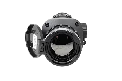 Тепловизионный прицел ARKON Arma LR35