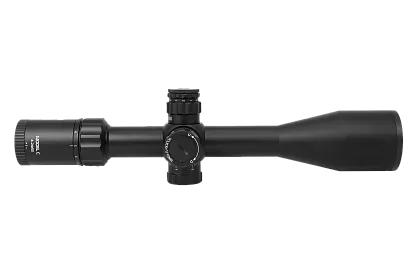 Оптический прицел ARKON Model C 4-24x50