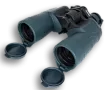 Бинокль ARKON 20x50