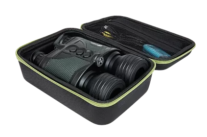 Цифровой бинокль ARKON NVD B36G