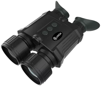 Быстросъемный боковой кронштейн ARKON с планкой weaver на СВД/Тигр