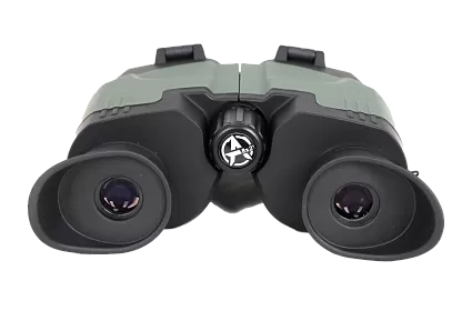 Призменный бинокль ARKON 8x21