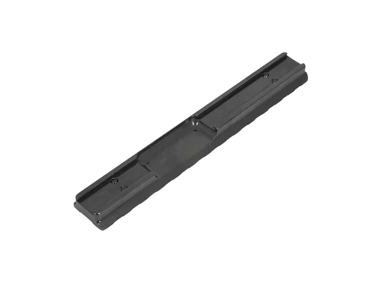 Планка ARKON Picatinny для CZ 457