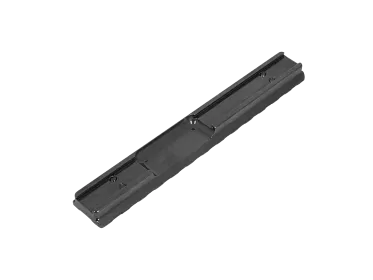 Планка ARKON Picatinny для CZ 457