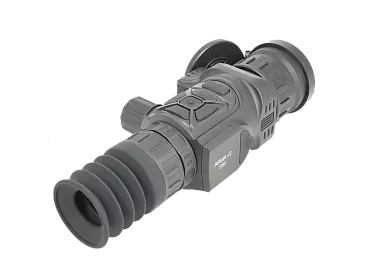 Тепловизионный прицел ARKON Arma v2 LR50