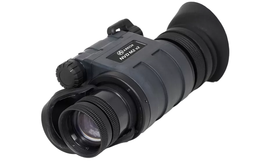 Монокуляр ночного видения ARKON NVD M2 V2