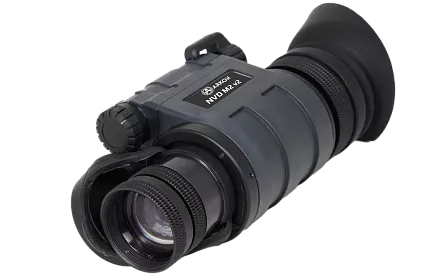 Монокуляр ночного видения ARKON NVD M2 V2