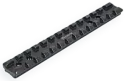 Планка ARKON Picatinny для Browning Bar