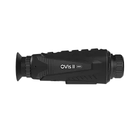 Тепловизионный монокуляр OVis II SM25
