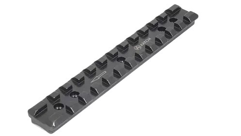 Планка ARKON Picatinny для Benelli Argo (20 MOA)