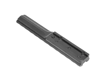 Планка ARKON призма Picatinny для Baikal ИЖ18