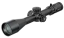 Оптический прицел ARKON Model B 5-25х56