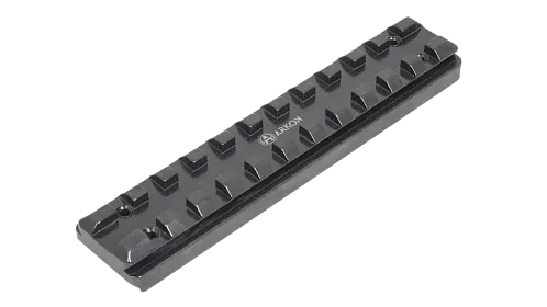 Планка ARKON Picatinny для CZ 557 (short action)