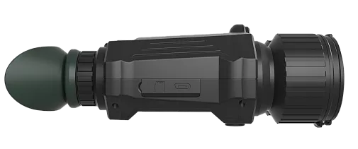 Цифровой бинокль ночного видения ARKON NVD Pro BP36 (940 нм)