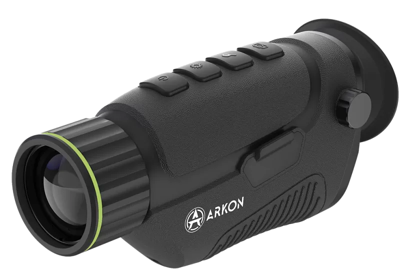 Тепловизионный монокуляр ARKON Nevis HN35