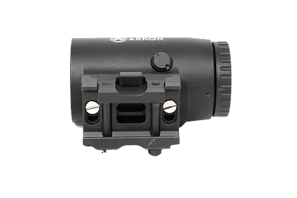 Увеличительная насадка ARKON Matrix 3х18