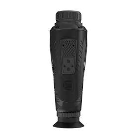 Тепловизионный монокуляр OVis II SM25