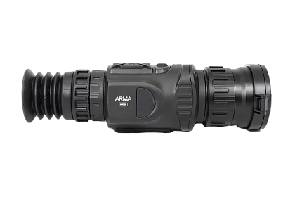 Тепловизионный прицел ARKON Arma HR50L