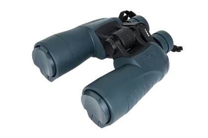 Призменный бинокль ARKON 7x50