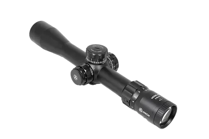 Оптический прицел ARKON Model B 3-18х44