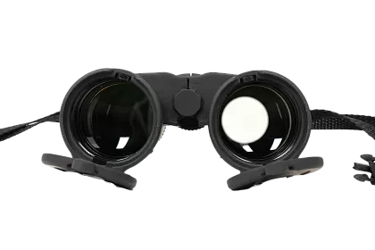 Бинокль ARKON 8x42 BR