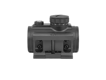 Коллиматорный прицел ARKON Pointer 1x25D