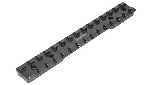 Планка ARKON Picatinny для Winchester XPR (short action)