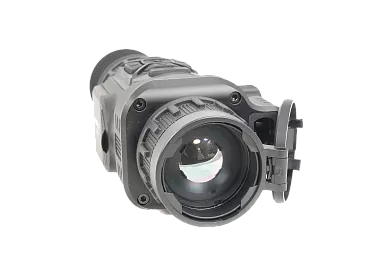 Тепловизионный прицел ARKON Arma v2 HR35L