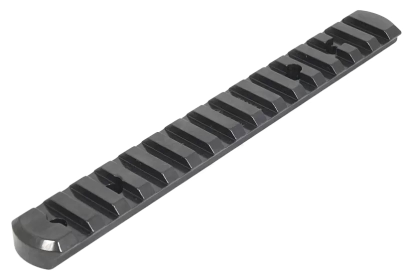 Планка ARKON Picatinny для Tikka T3 (20 MOA)