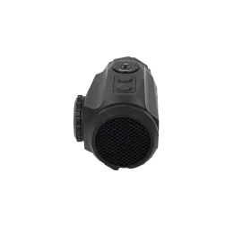 Призматический прицел ARKON Prizm 3x18