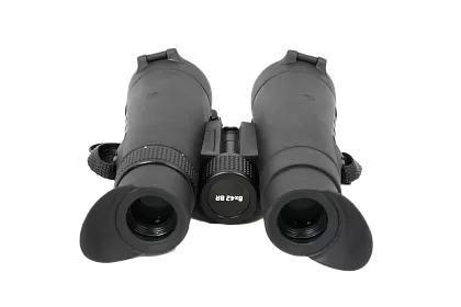 Бинокль ARKON 8x42 BR