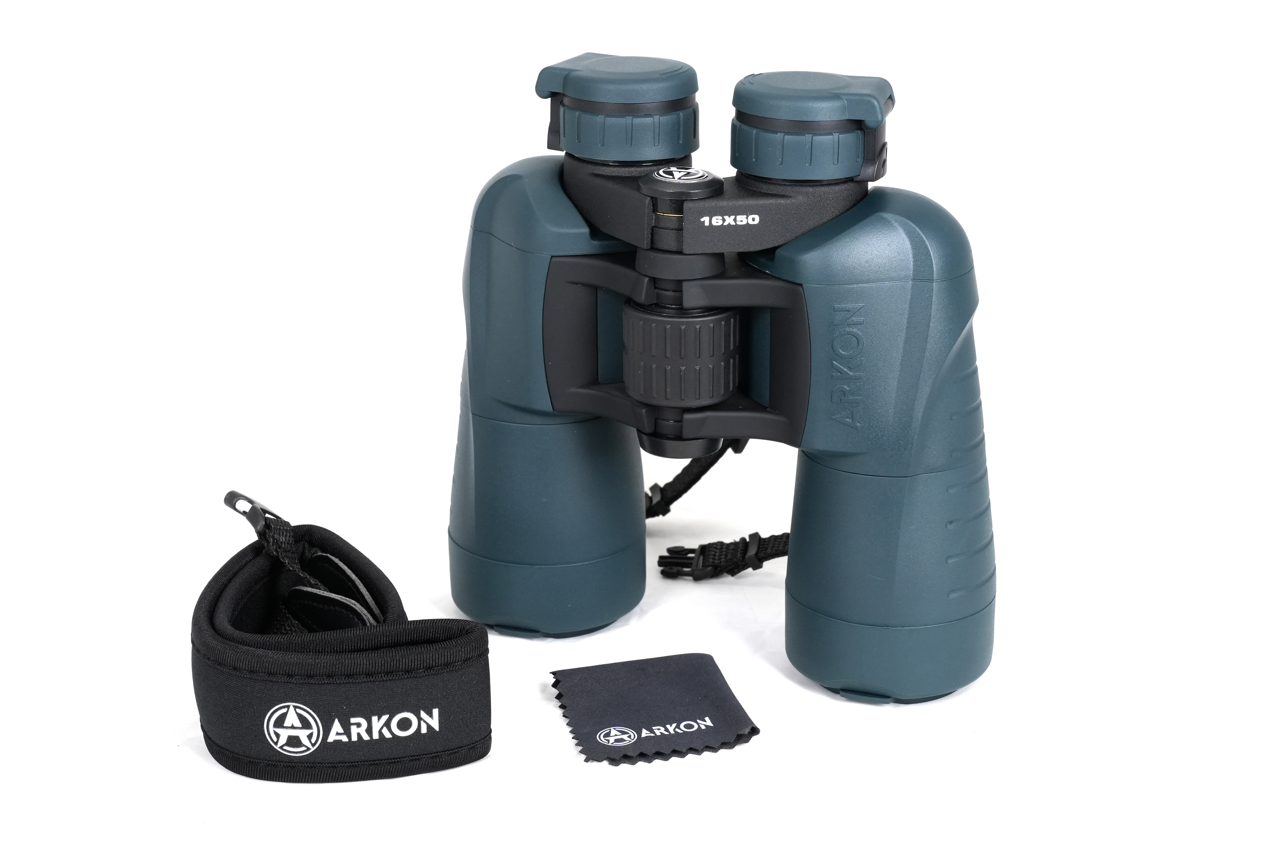 Продукция Arkon