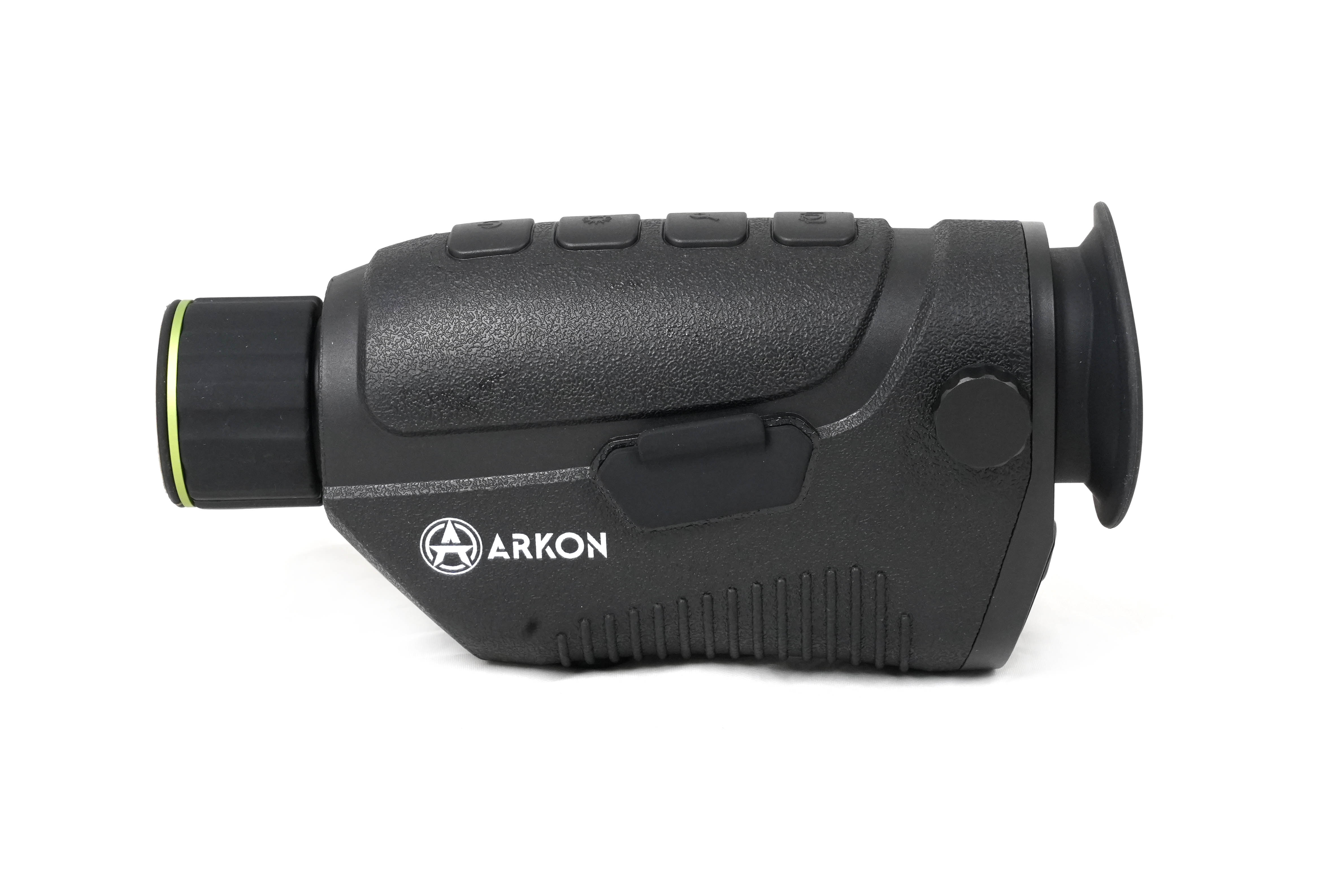 Продукция Arkon