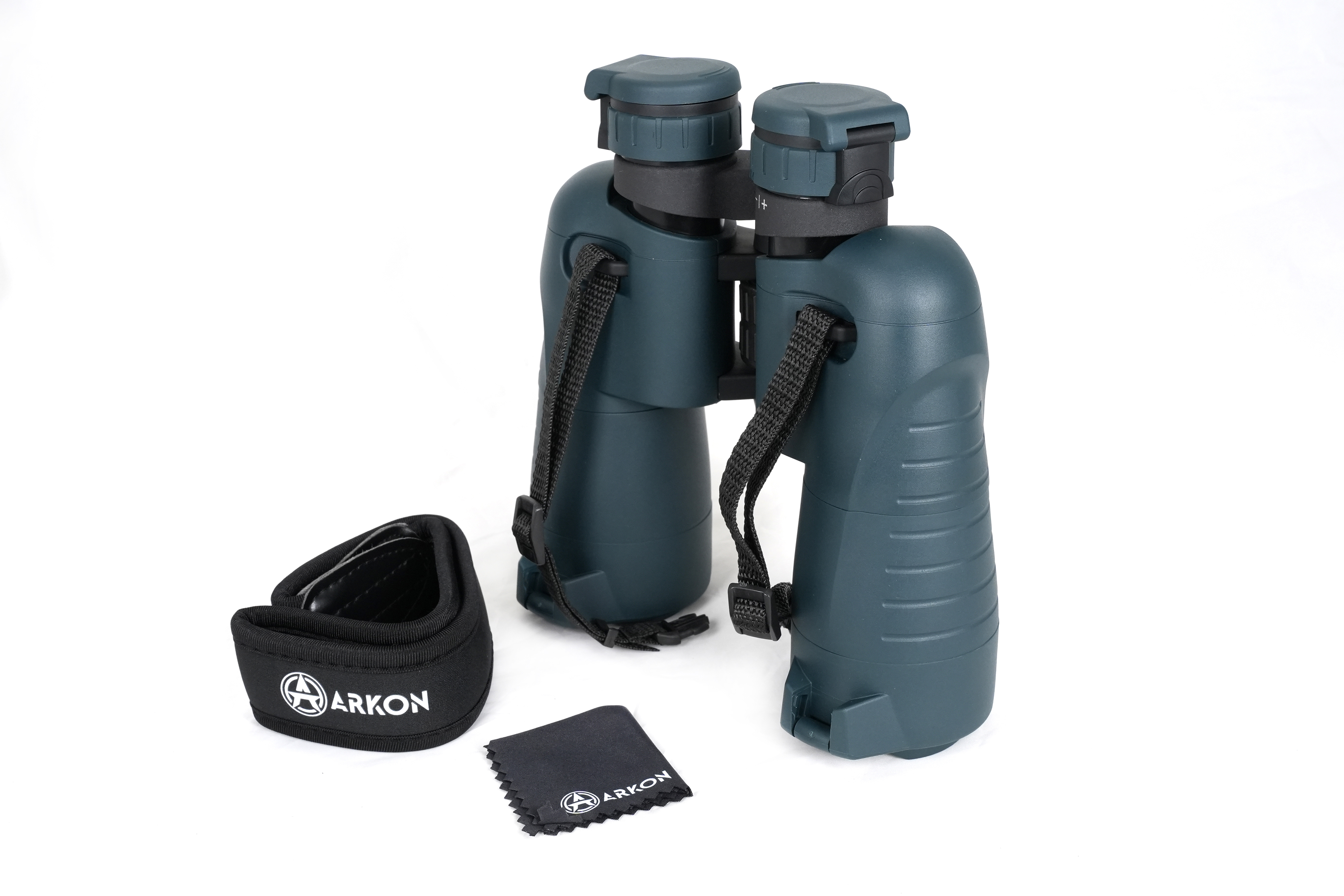Продукция Arkon