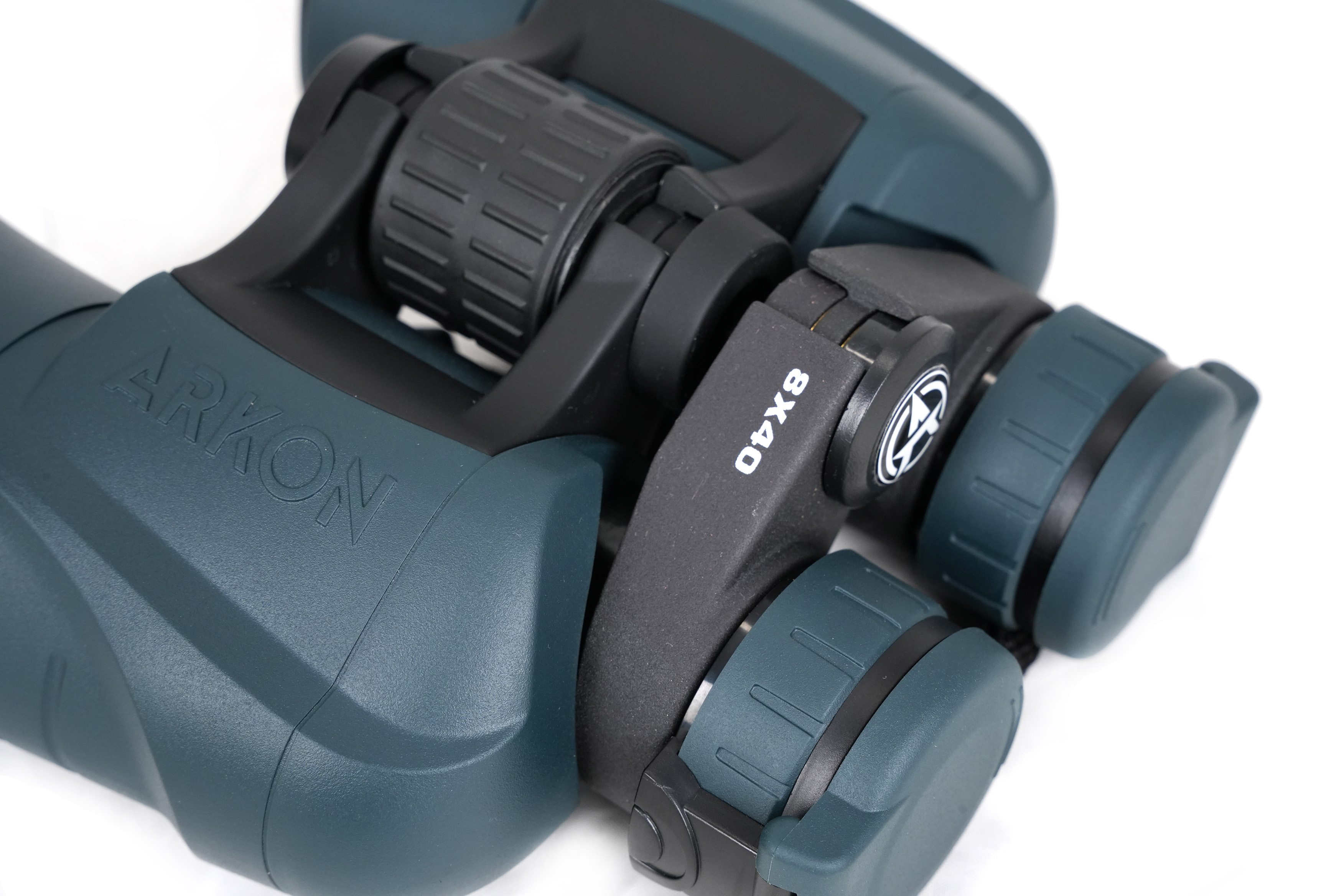 Продукция Arkon