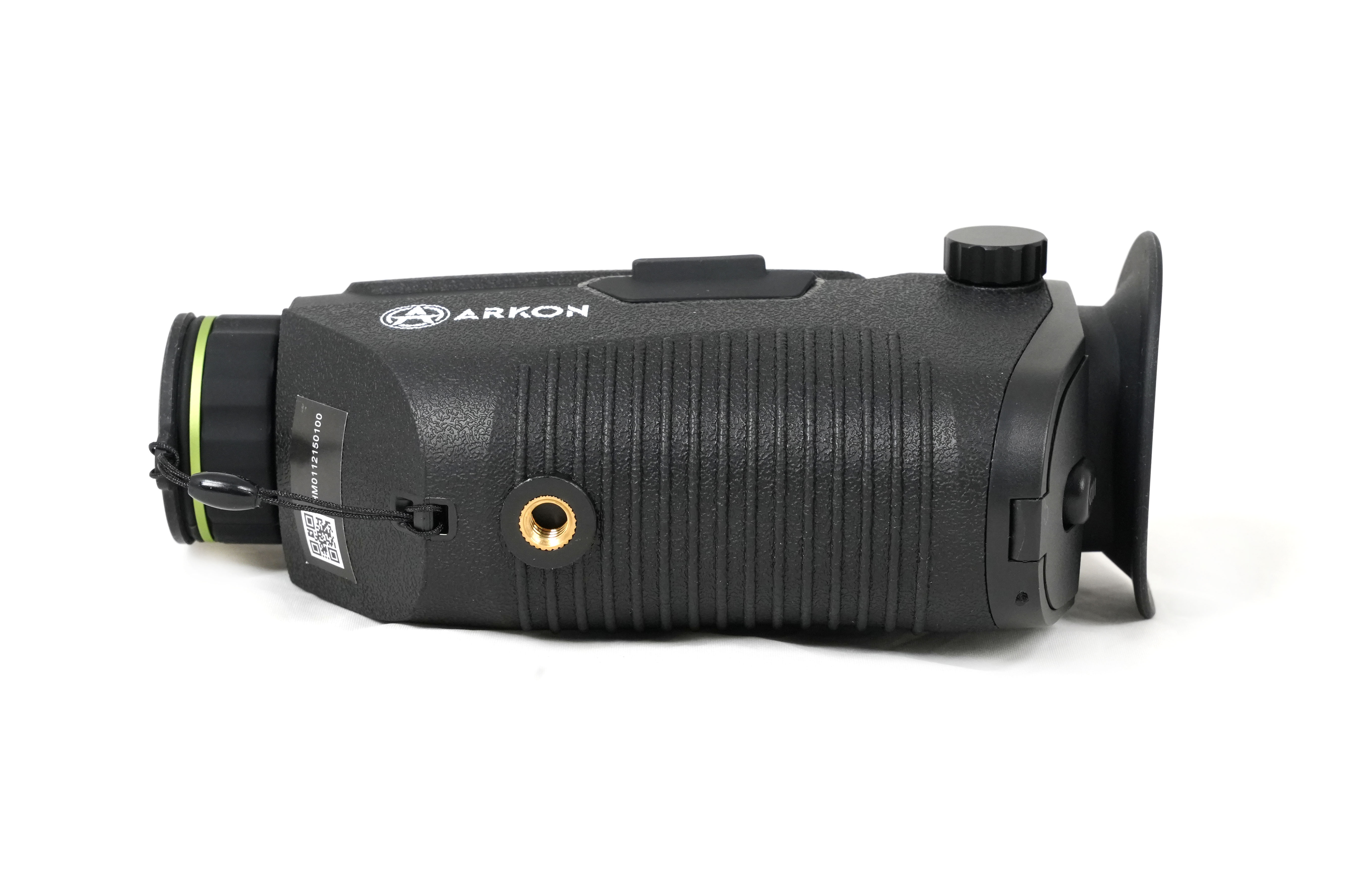 Продукция Arkon