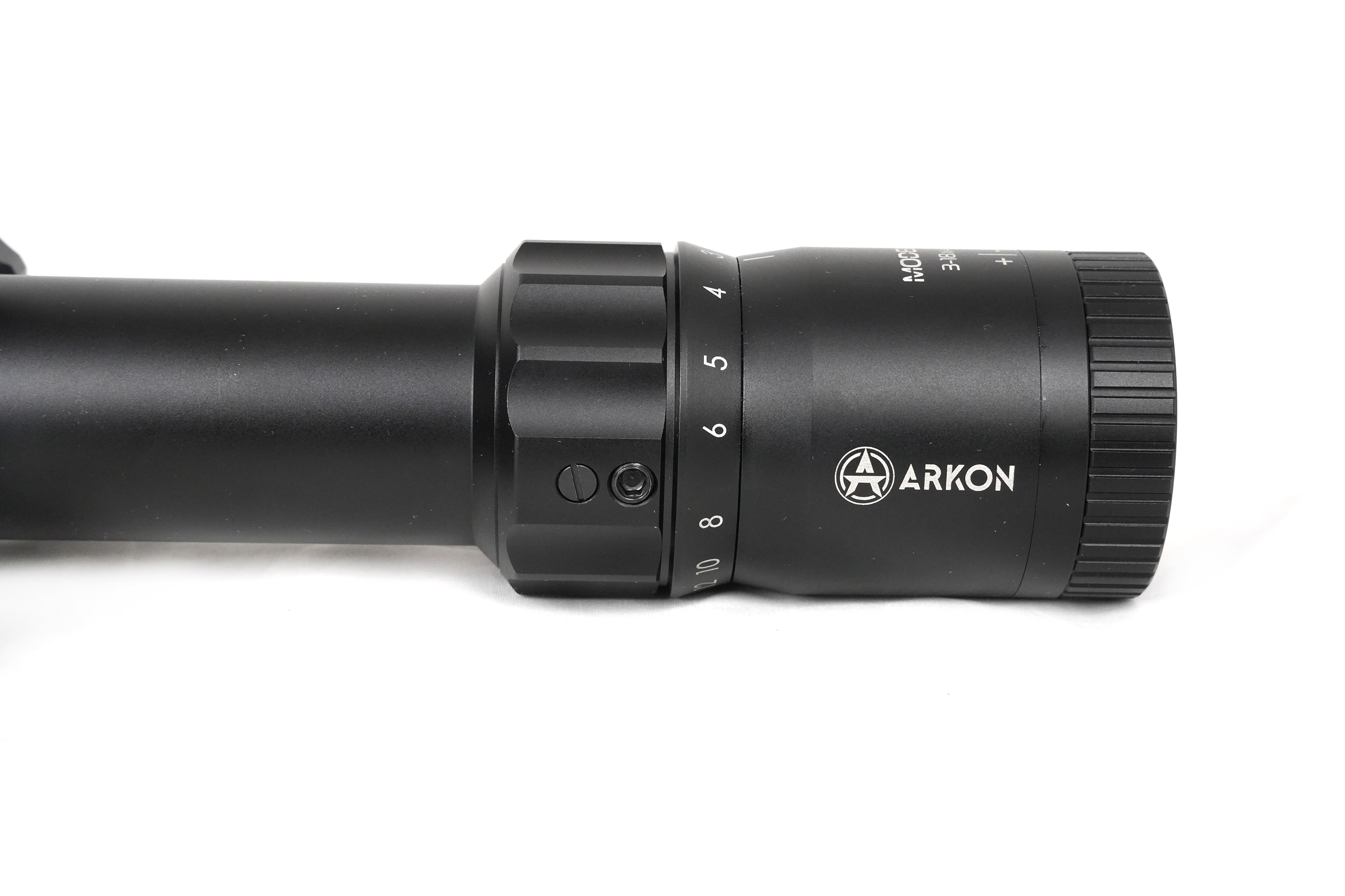 Продукция Arkon