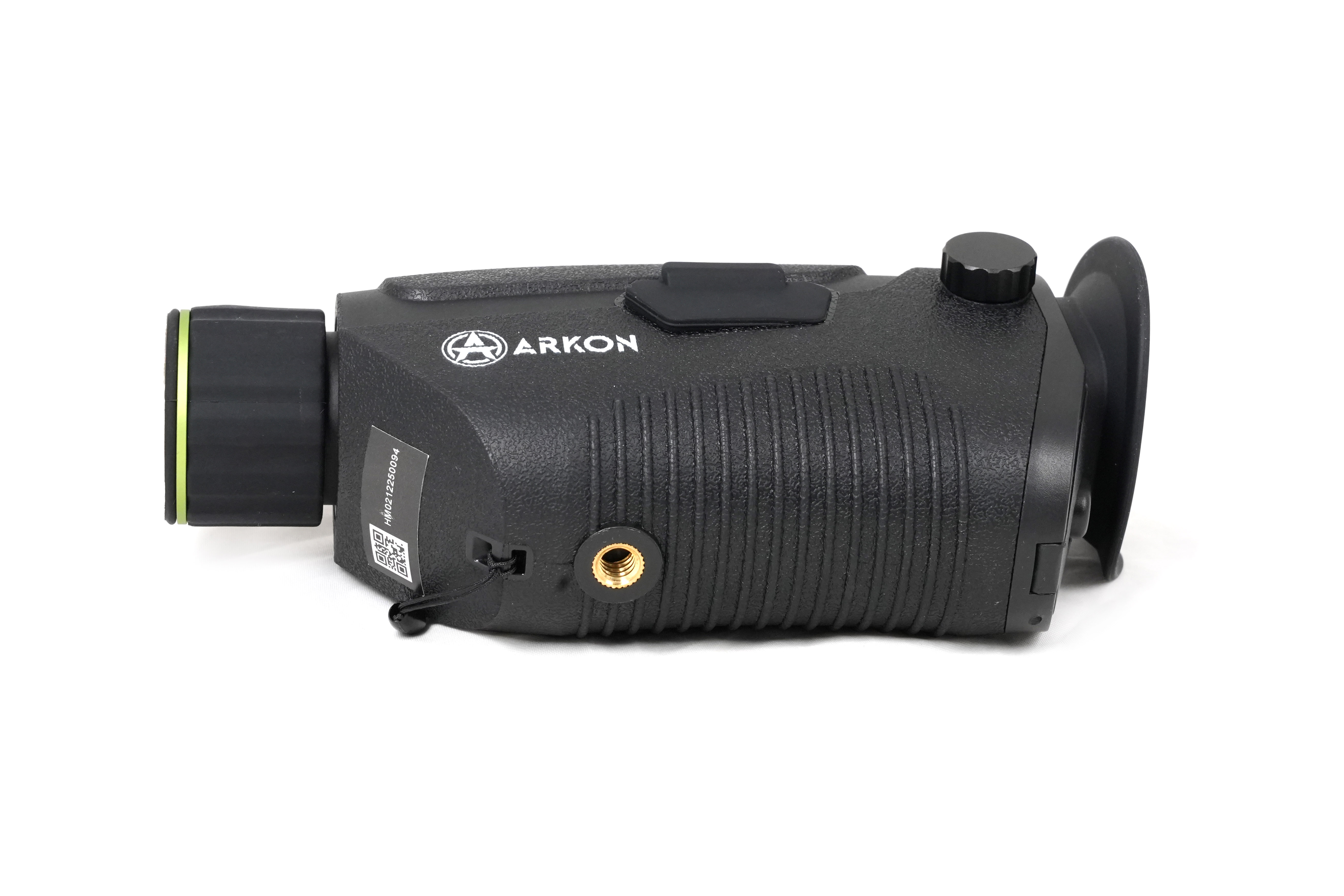 Продукция Arkon