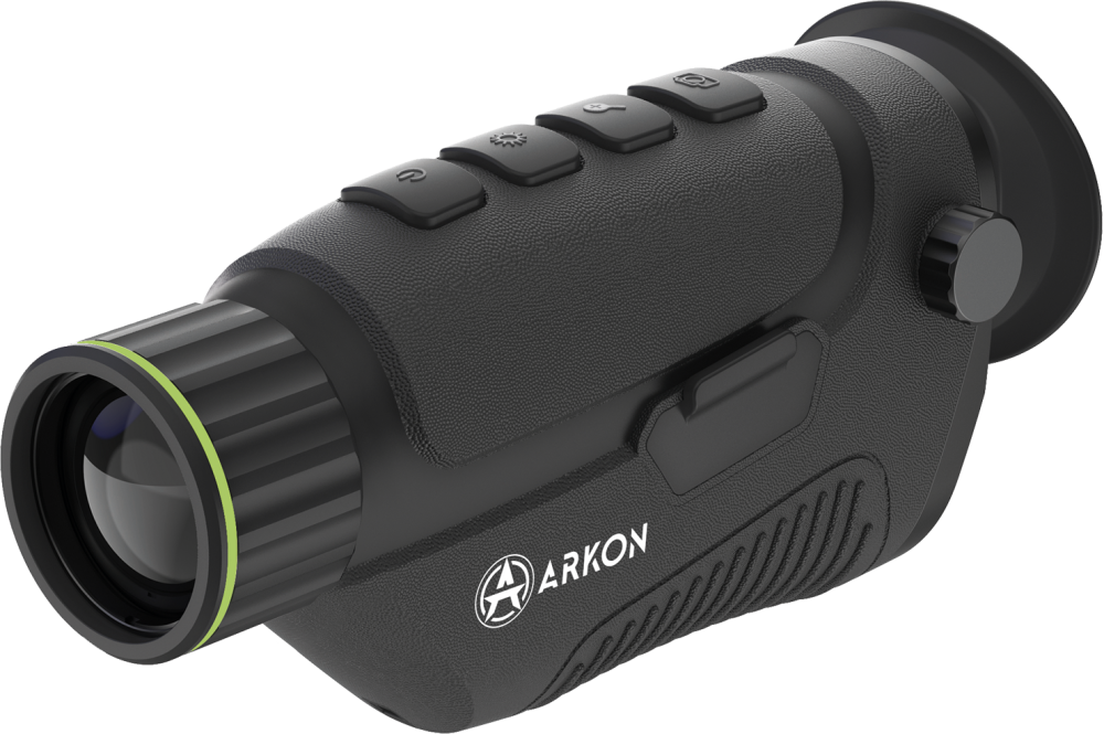 Продукция Arkon