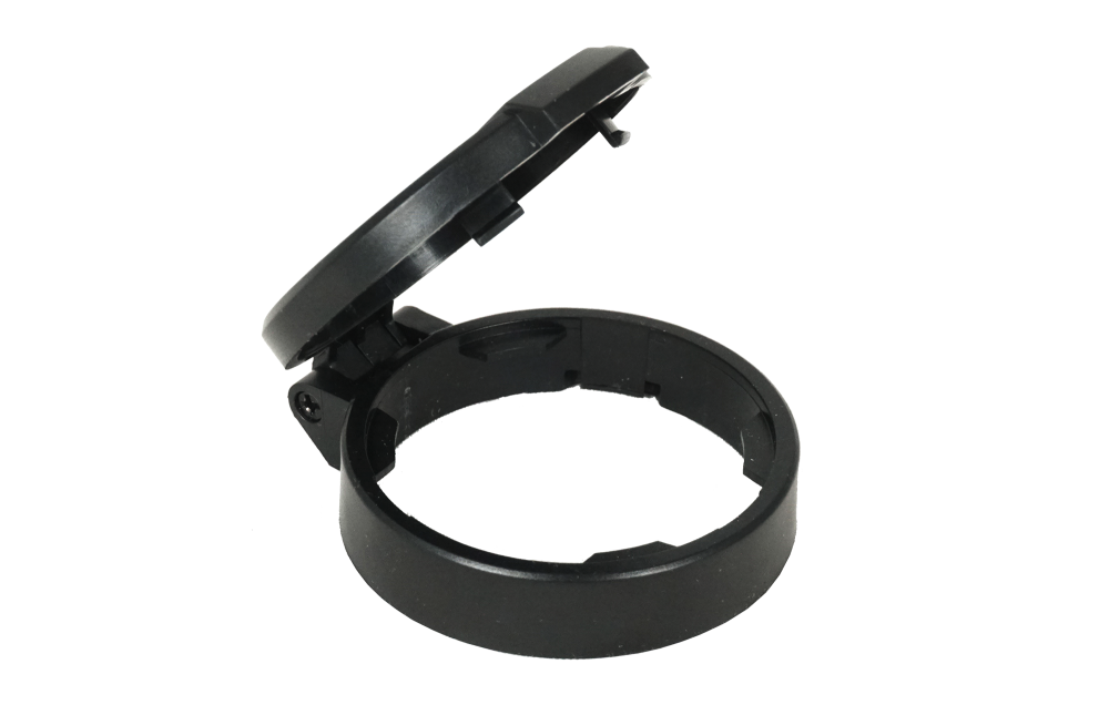 Откидная крышка для Arkon Arma (объектив 35 мм)