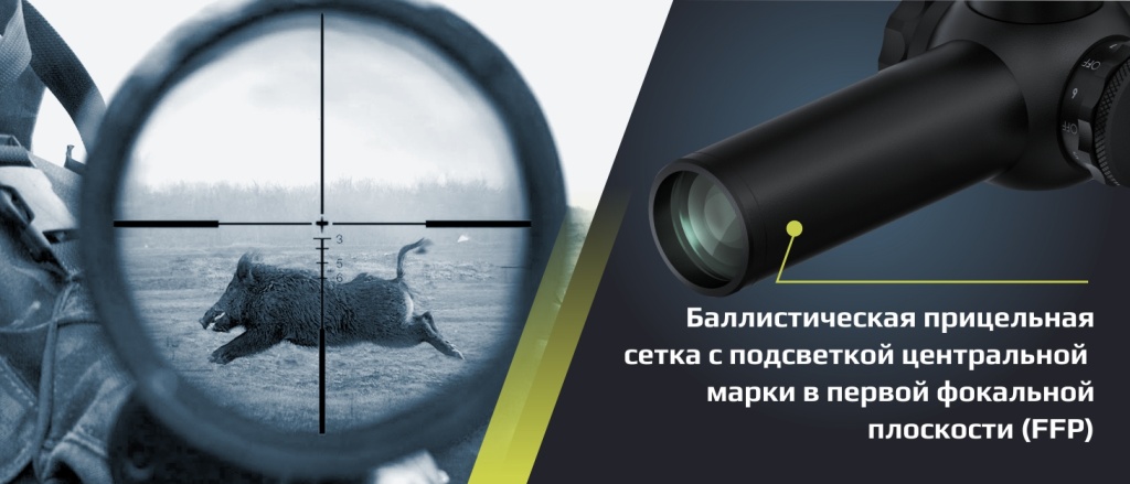 Опт прицелы Model A 1-8x24_700х300_1.jpg