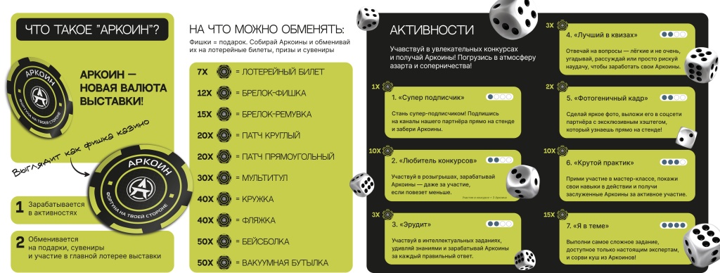 аркономания что такое.jpg