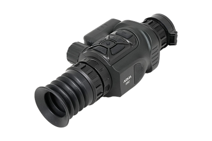 Тепловизионный прицел ARKON Arma LR25L