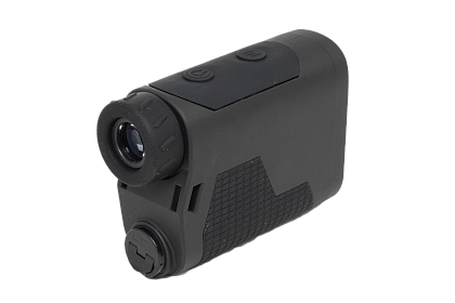 Лазерный дальномер ARKON AXIS 1500