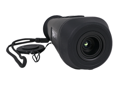 Тепловизионный монокуляр Ovis SM07