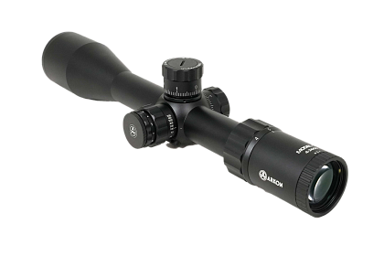 Оптический прицел ARKON Model C 4-24x50