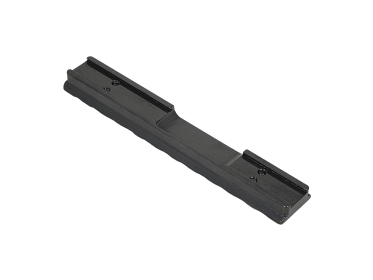 Планка ARKON Picatinny для CZ 455 (20 MOA)